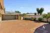 32 Jaeger Square, Ballajura, WA 6066-Image
