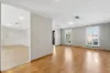 32 Jaeger Square, Ballajura, WA 6066-Image