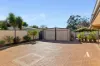 32 Jaeger Square, Ballajura, WA 6066-Image