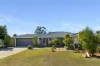 32 Jaeger Square, Ballajura, WA 6066-Image