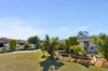 32 Jaeger Square, Ballajura, WA 6066-Image