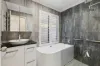 32 Jaeger Square, Ballajura, WA 6066-Image