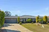 32 Jaeger Square, Ballajura, WA 6066-Image