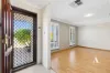 32 Jaeger Square, Ballajura, WA 6066-Image