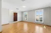 32 Jaeger Square, Ballajura, WA 6066-Image