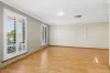 32 Jaeger Square, Ballajura, WA 6066-Image