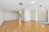 32 Jaeger Square, Ballajura, WA 6066-Image