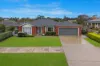 32 Jamieson Avenue, Mortlake, Vic 3272