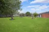 32 Jamieson Avenue, Mortlake, Vic 3272-Image