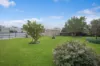 32 Jamieson Avenue, Mortlake, Vic 3272-Image