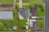 32 Jamieson Avenue, Mortlake, Vic 3272-Image