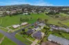 32 Jamieson Avenue, Mortlake, Vic 3272-Image