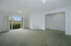 32 Jamieson Avenue, Mortlake, Vic 3272-Image