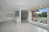 32 Jamieson Avenue, Mortlake, Vic 3272-Image