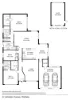 32 Jamieson Avenue, Mortlake, Vic 3272-Floorplan