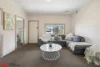 32 Jamieson Street, Portland, NSW 2847-Image