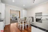 32 Jamieson Street, Portland, NSW 2847-Image