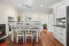 32 Jamieson Street, Portland, NSW 2847-Image