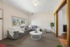 32 Jamieson Street, Portland, NSW 2847-Image