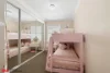 32 Jamieson Street, Portland, NSW 2847-Image