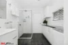 32 Jamieson Street, Portland, NSW 2847-Image