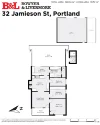 32 Jamieson Street, Portland, NSW 2847-Floorplan