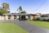 32 Jane Ellen Crescent, Chittaway Bay, NSW 2261