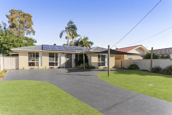32 Jane Ellen Crescent, Chittaway Bay, NSW 2261