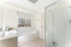 32 Jane Ellen Crescent, Chittaway Bay, NSW 2261-Image