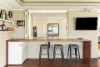 32 Jane Ellen Crescent, Chittaway Bay, NSW 2261-Image