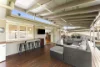 32 Jane Ellen Crescent, Chittaway Bay, NSW 2261-Image