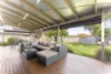 32 Jane Ellen Crescent, Chittaway Bay, NSW 2261-Image