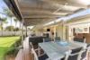 32 Jane Ellen Crescent, Chittaway Bay, NSW 2261-Image