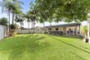 32 Jane Ellen Crescent, Chittaway Bay, NSW 2261-Image