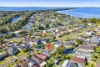 32 Jane Ellen Crescent, Chittaway Bay, NSW 2261-Image