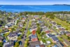32 Jane Ellen Crescent, Chittaway Bay, NSW 2261-Image