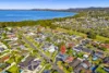 32 Jane Ellen Crescent, Chittaway Bay, NSW 2261-Image