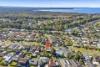 32 Jane Ellen Crescent, Chittaway Bay, NSW 2261-Image