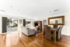 32 Jane Ellen Crescent, Chittaway Bay, NSW 2261-Image