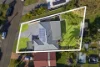 32 Jane Ellen Crescent, Chittaway Bay, NSW 2261-Image