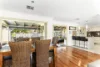 32 Jane Ellen Crescent, Chittaway Bay, NSW 2261-Image
