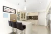 32 Jane Ellen Crescent, Chittaway Bay, NSW 2261-Image