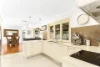 32 Jane Ellen Crescent, Chittaway Bay, NSW 2261-Image