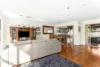 32 Jane Ellen Crescent, Chittaway Bay, NSW 2261-Image