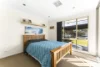 32 Jane Ellen Crescent, Chittaway Bay, NSW 2261-Image