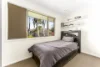 32 Jane Ellen Crescent, Chittaway Bay, NSW 2261-Image