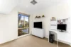 32 Jane Ellen Crescent, Chittaway Bay, NSW 2261-Image