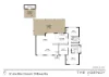 32 Jane Ellen Crescent, Chittaway Bay, NSW 2261-Floorplan