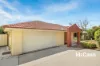 32 Jane Sutherland Street, Conder, ACT 2906