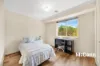 32 Jane Sutherland Street, Conder, ACT 2906-Image